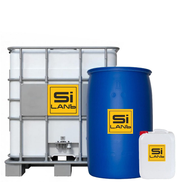 Гидрофобизатор АКВАСТОП-Р для пропитки поверхностей