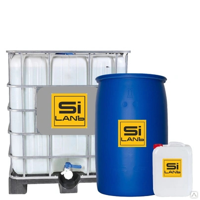 ВинилМетилДихлорСилан