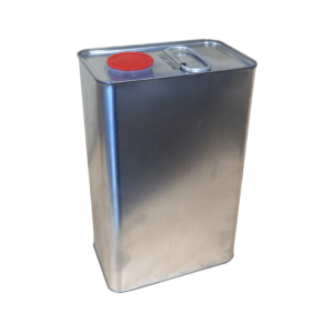 Паста уплотнительная 131-435 КГУ (К, КГ)