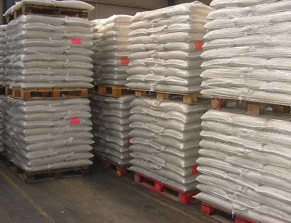 Молибдат лития, литий молибденовокислый