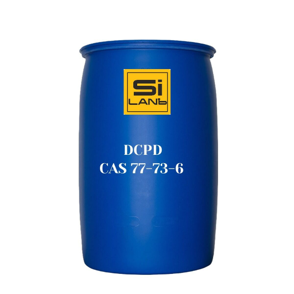 Дициклопентадиен (ДЦПД)