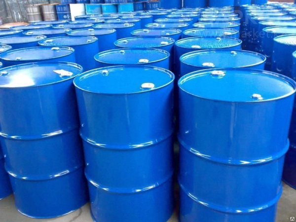 Лак электроизоляционный КО-915Б