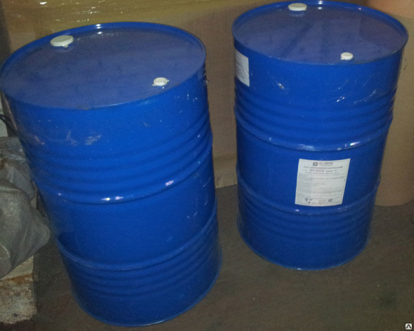 Лак электроизоляционный термостойкий КО-815Э (лак горячей сушки)